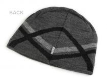 Textillux.sk - produkt Zimná čiapka Capu