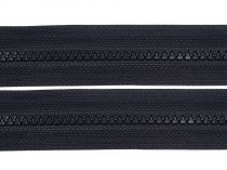 Textillux.sk - produkt Zips kosticový 5mm metráž