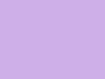 Textillux.sk - produkt Pletacia priadza Miss Batik 50 g - 10 (2132) fialová lila mint