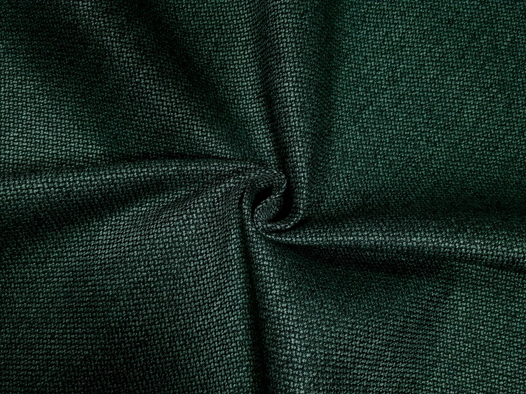Textillux.sk - produkt Poťahová látka Megan 140 cm