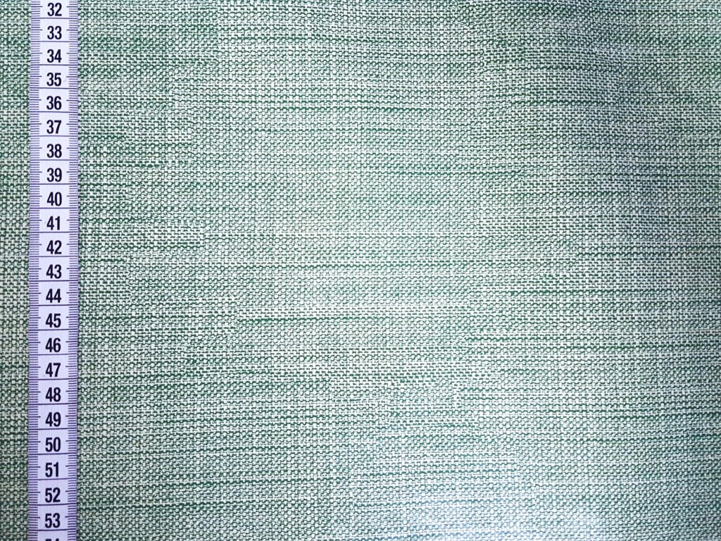 Textillux.sk - produkt Okrúhle PVC obrusy do interiéru a záhrady priemer 140 cm - 33 trávová zelená