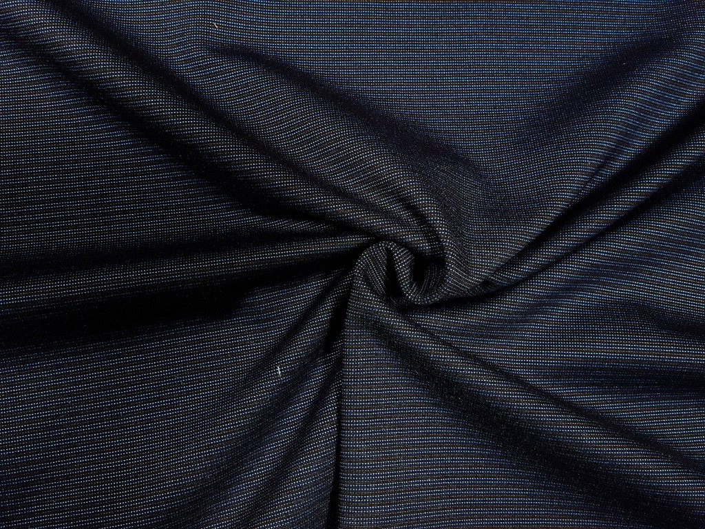 Textillux.sk - produkt Úplet s jemným pásikom 145 cm