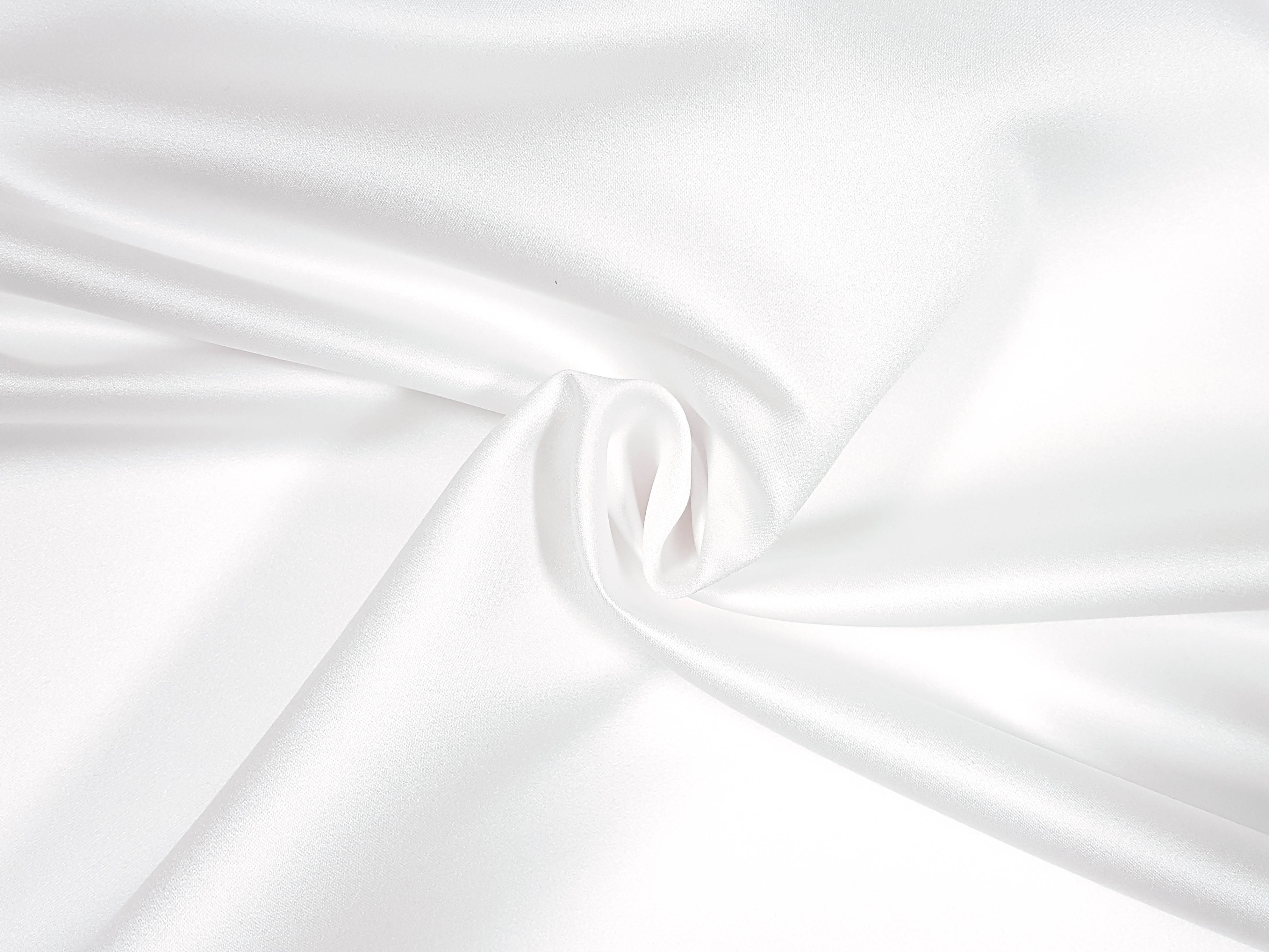 Textillux.sk - produkt Teflón - obrusovina hladká 320 cm