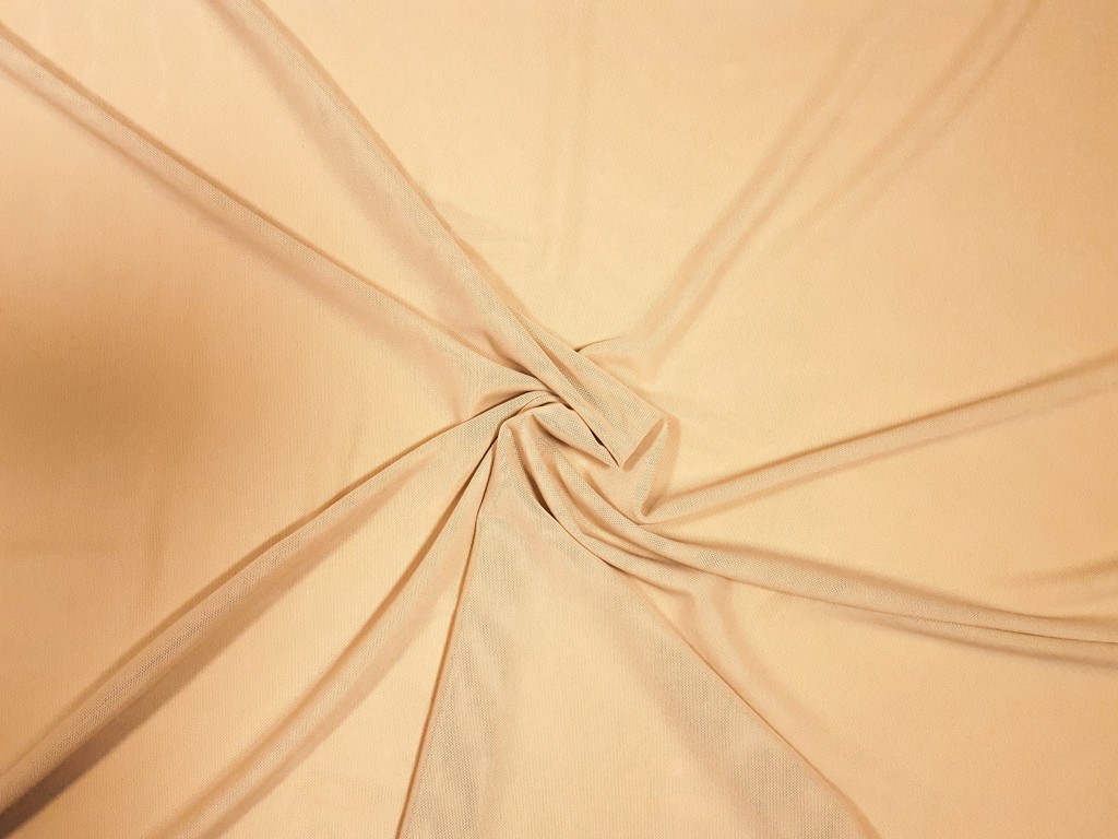 Textillux.sk - produkt Elastický tyl- sieťka 145 cm
