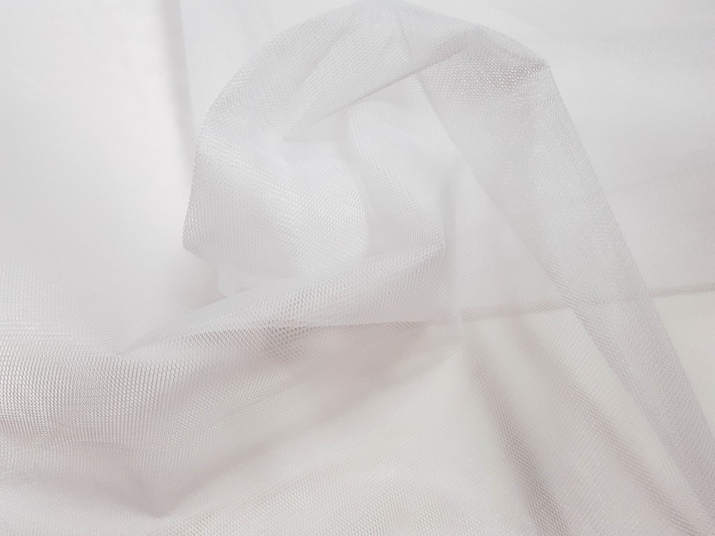 Textillux.sk - produkt Tyl s leskom 145 cm