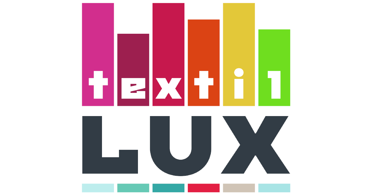 Textillux.sk