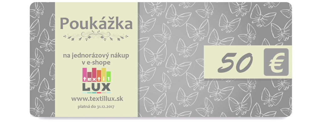 textillux_handmade_tvorca_poukazka