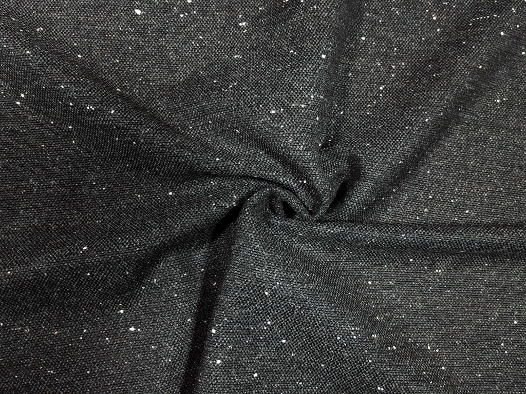Kostýmovka Tweed 145 cm