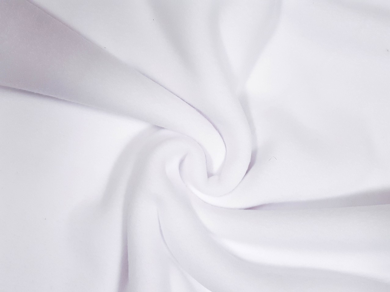 Fleece antipiling 140 cm