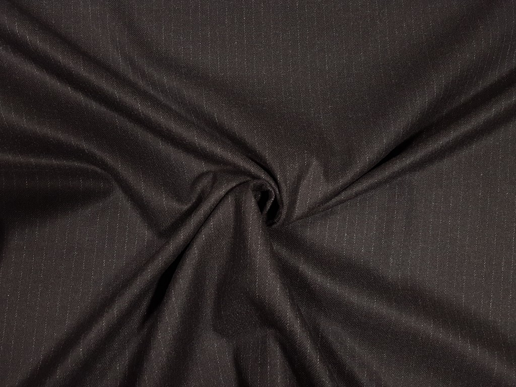 Kostýmovka pásik - hrubšia 145cm