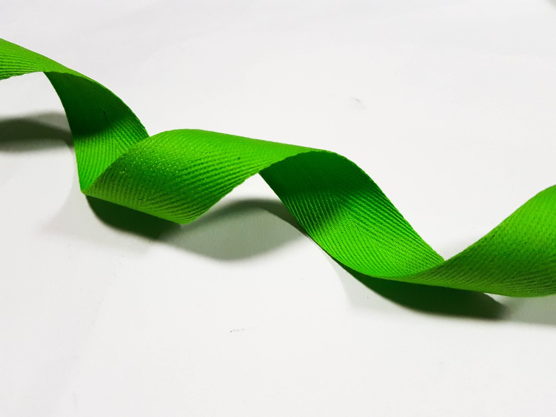 Keprovka šírka 20mm