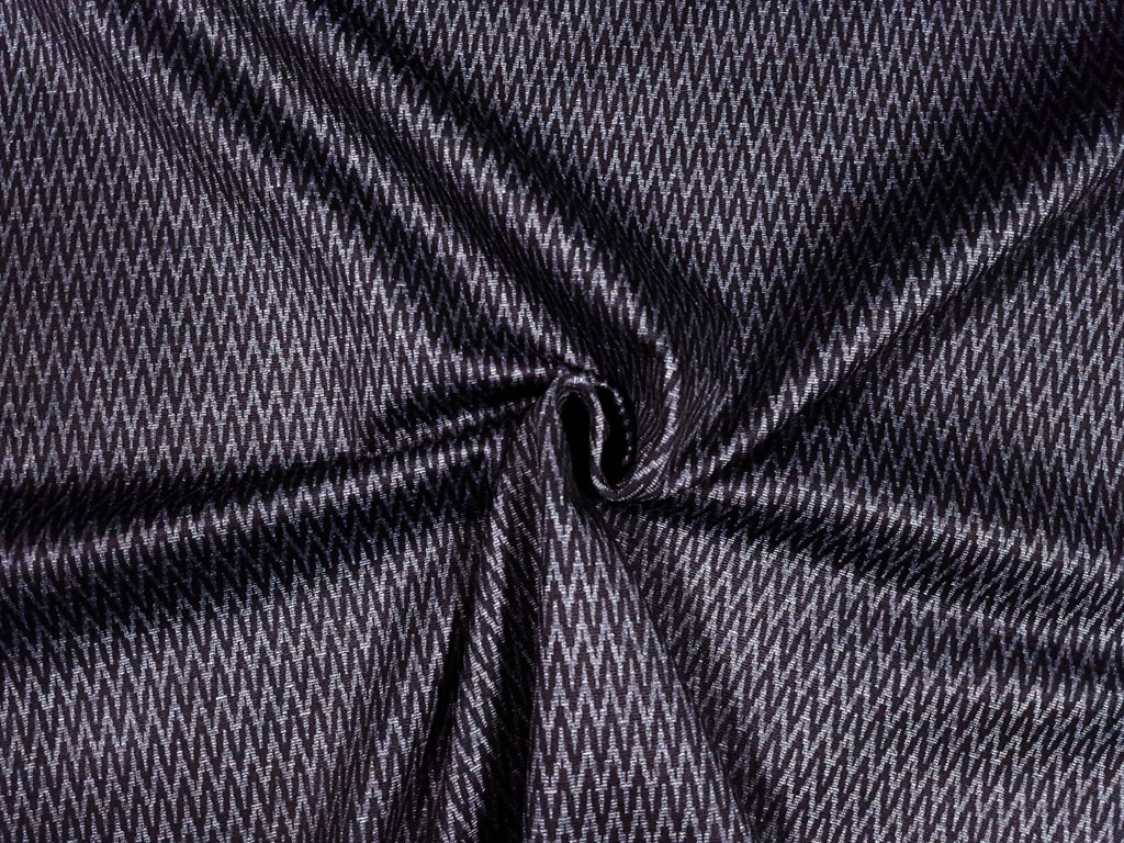 Úplet mini cik-cak 150 cm