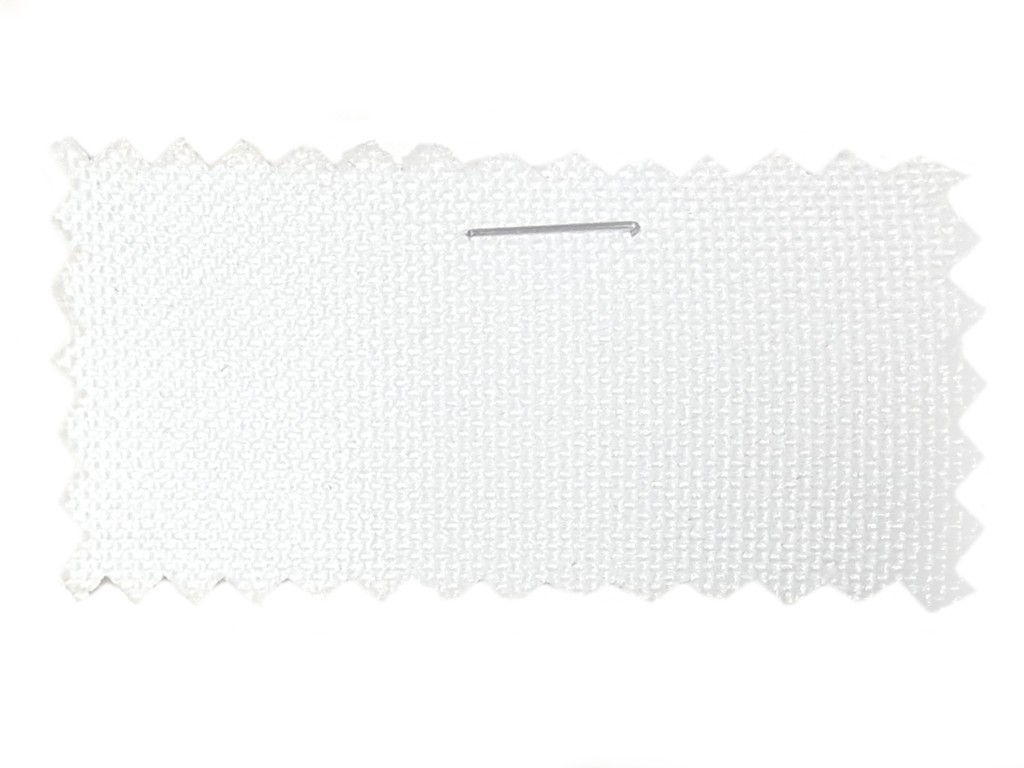 Plastex - vodeodolná látka 150 cm