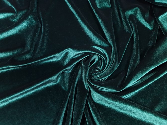 Zamat elastický, šírka 150 cm