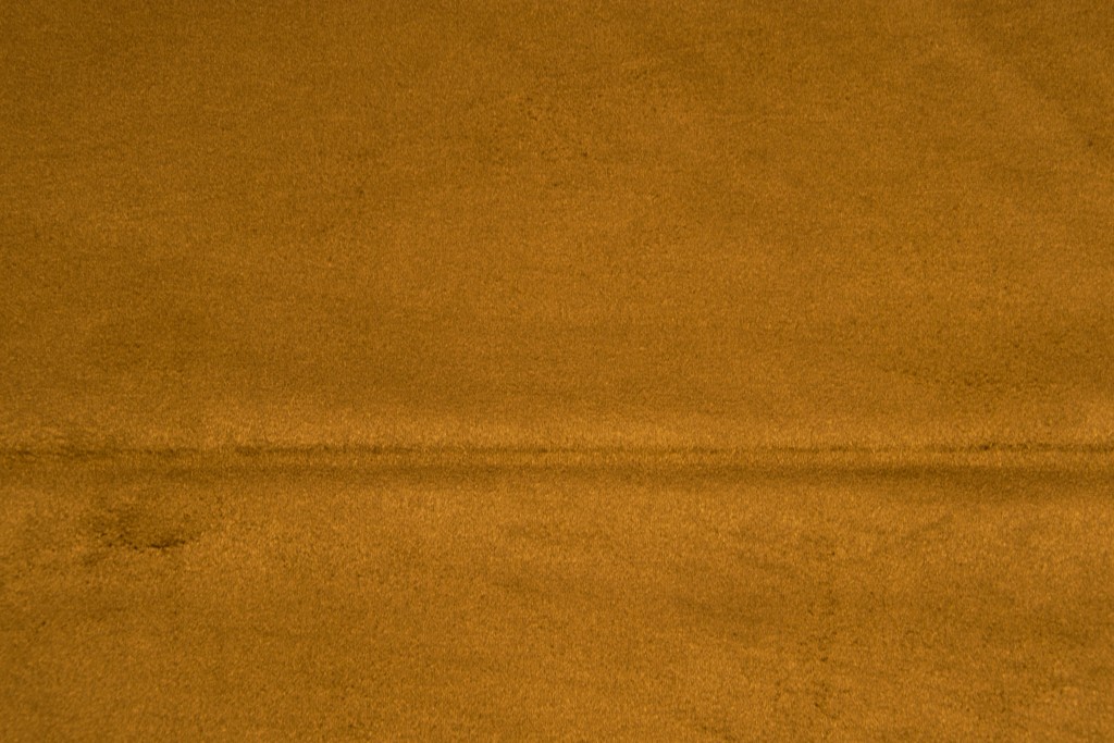 Semiš šírka 145 cm
