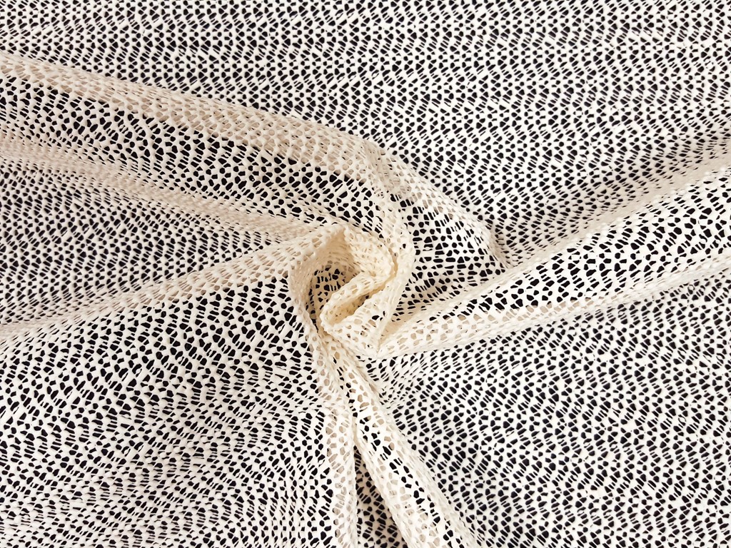 Protišmyková podložka 150 cm