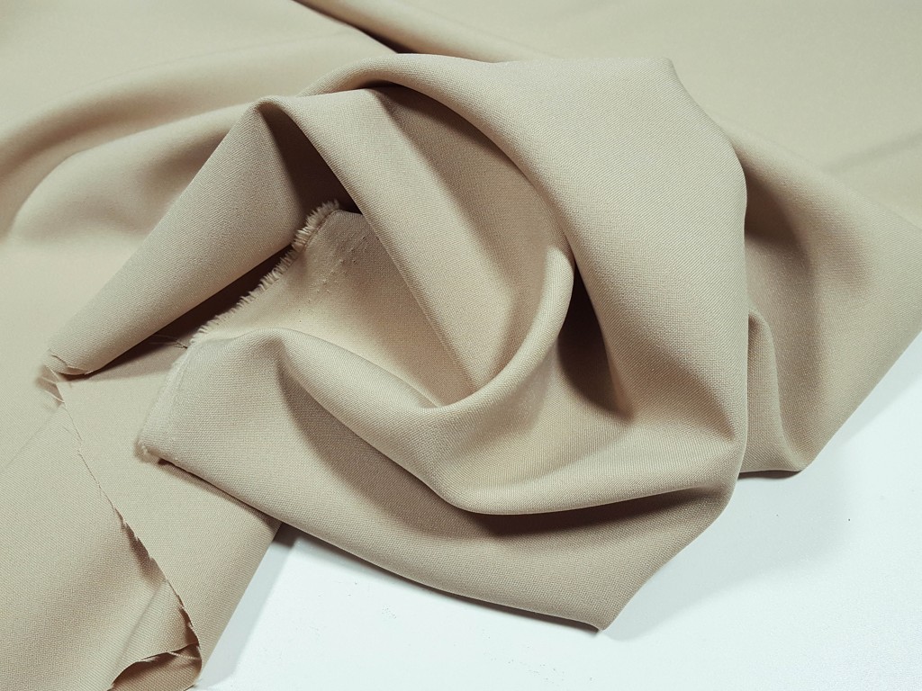 Gabardén, Nela, Panama, Rongo 145 cm