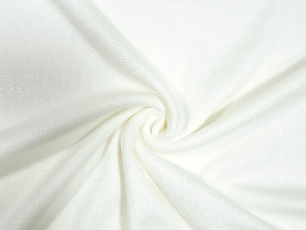 Pleteninový úplet 150 cm