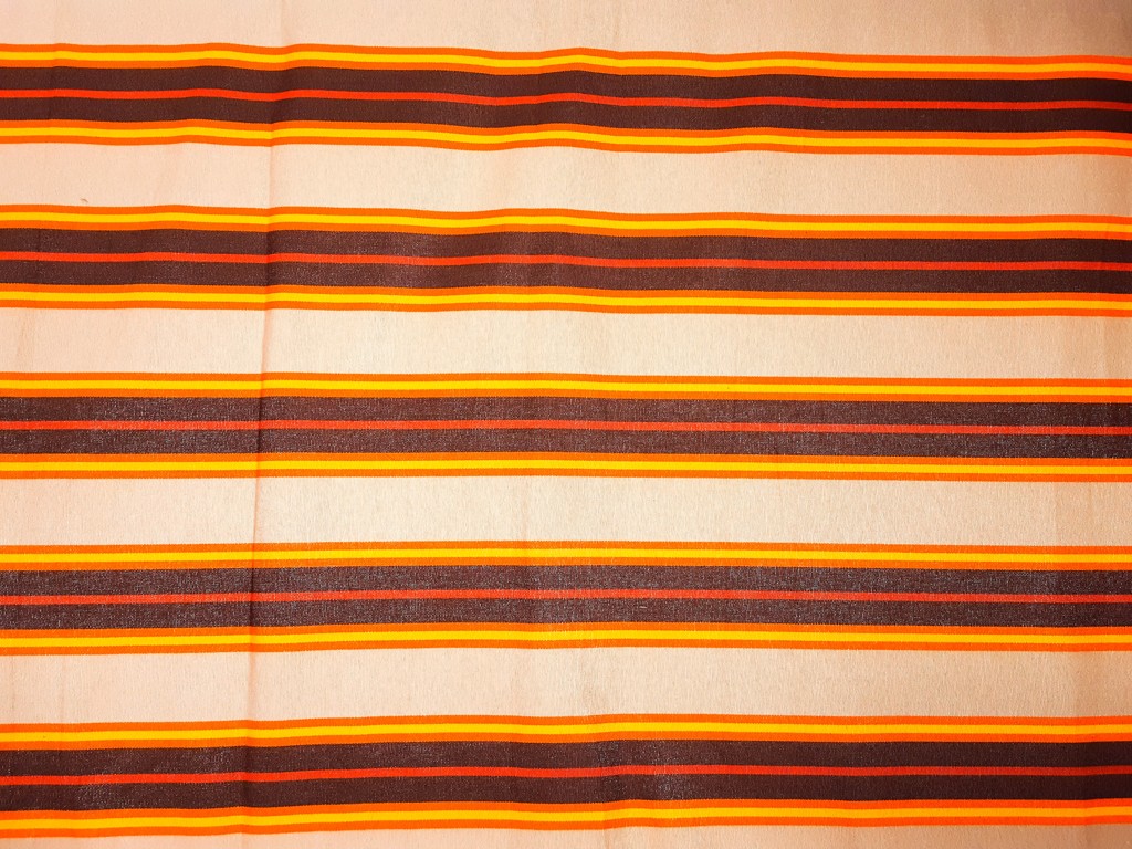Lehátkovina - pásy 60cm