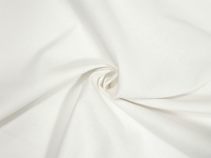 Ľan kostýmový 140 cm