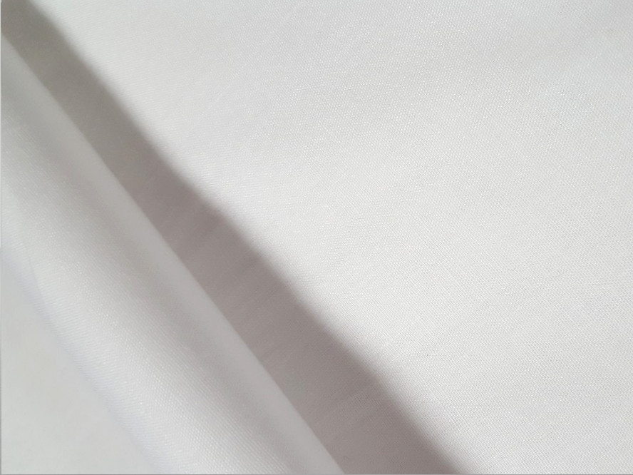 Popelin elastický 140 cm