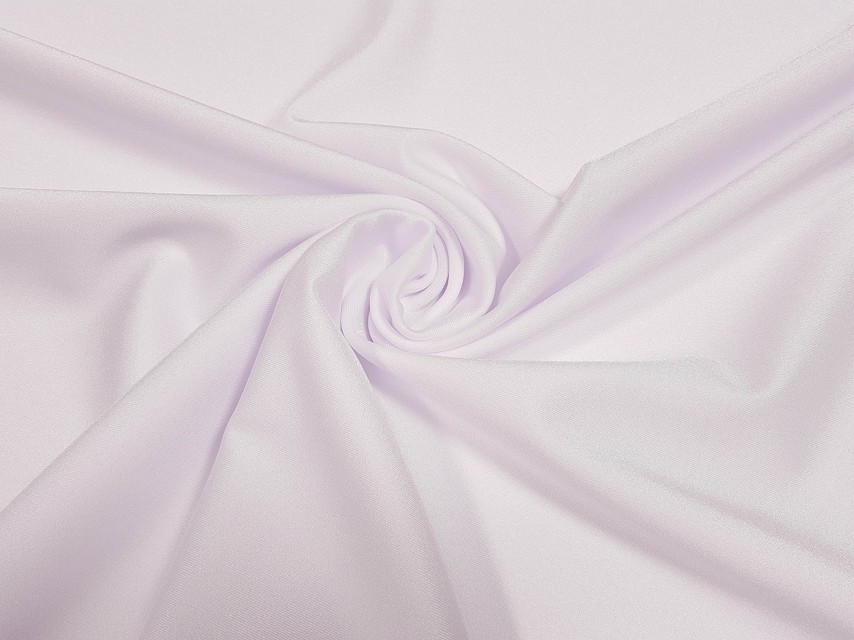 Lycra - plavkovina Dancing 145 cm