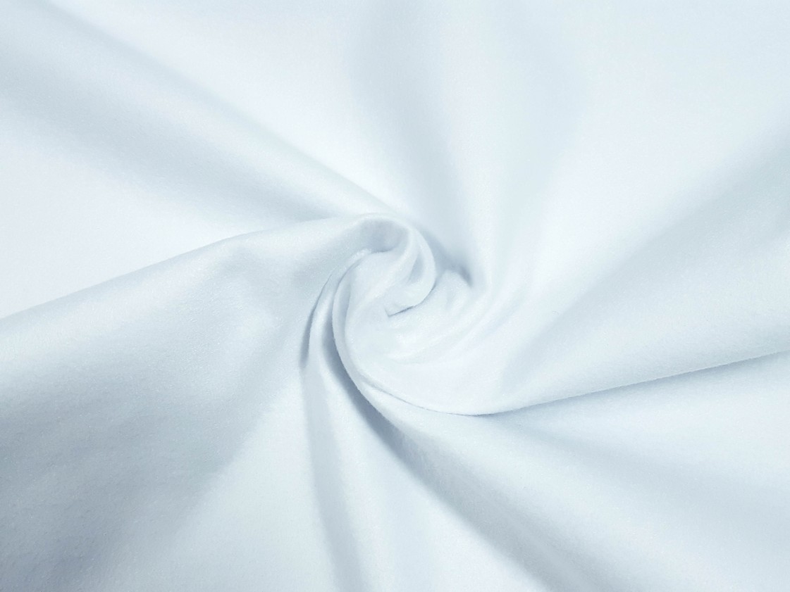 Filc / plsť 100 cm