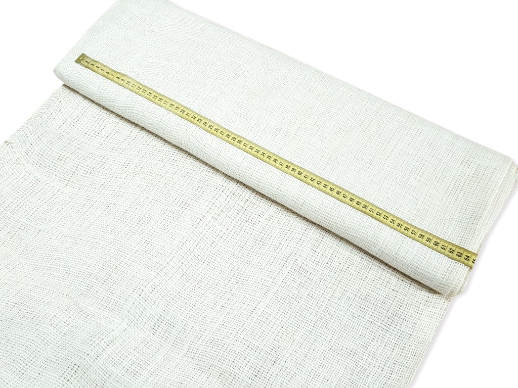 Juta prírodná šírka 130 cm