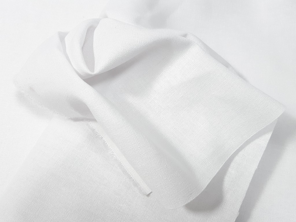 Ľanovina 140 cm