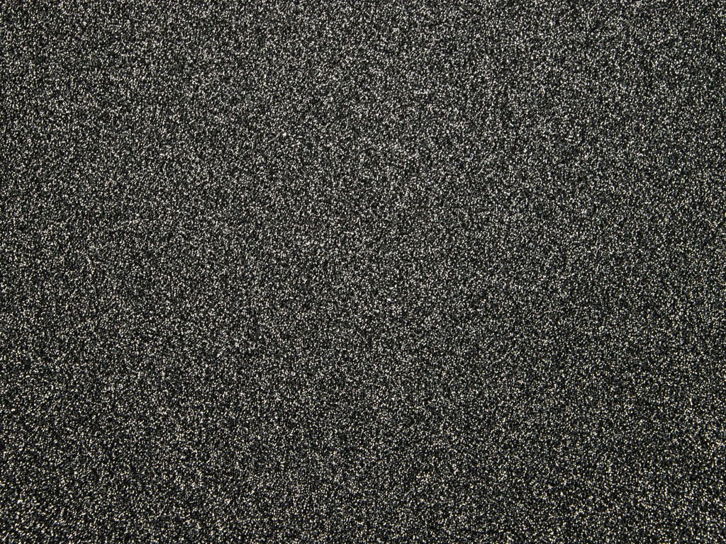 Spoločenský úplet s lurexom 150 / 160 cm