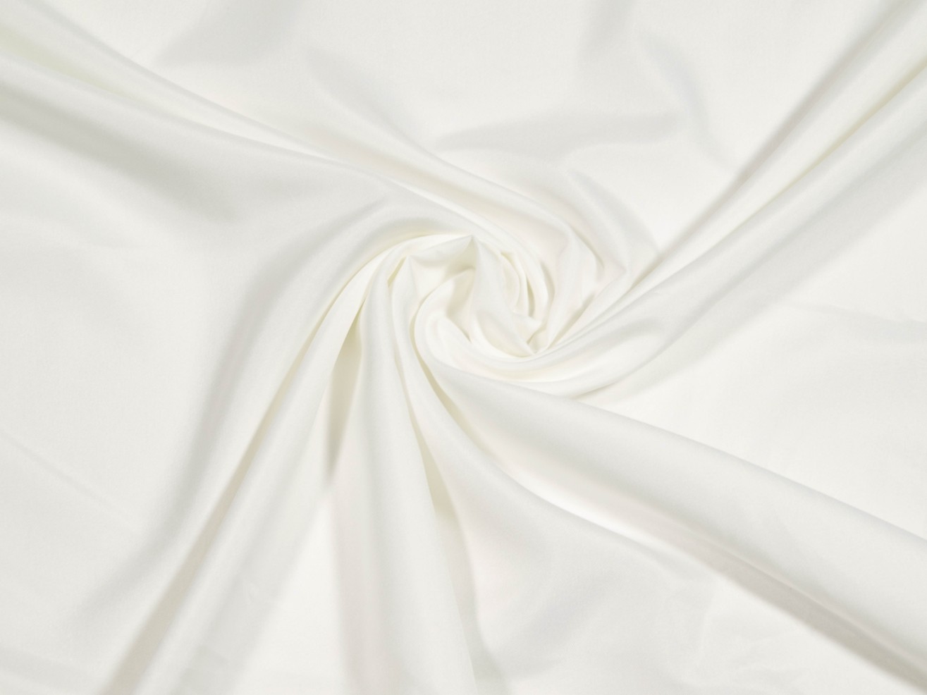 Polyesterová podšívka 150 cm