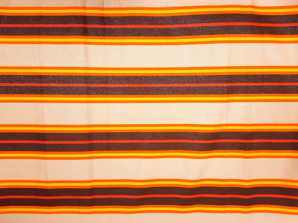 Lehátkovina - pásy 45cm