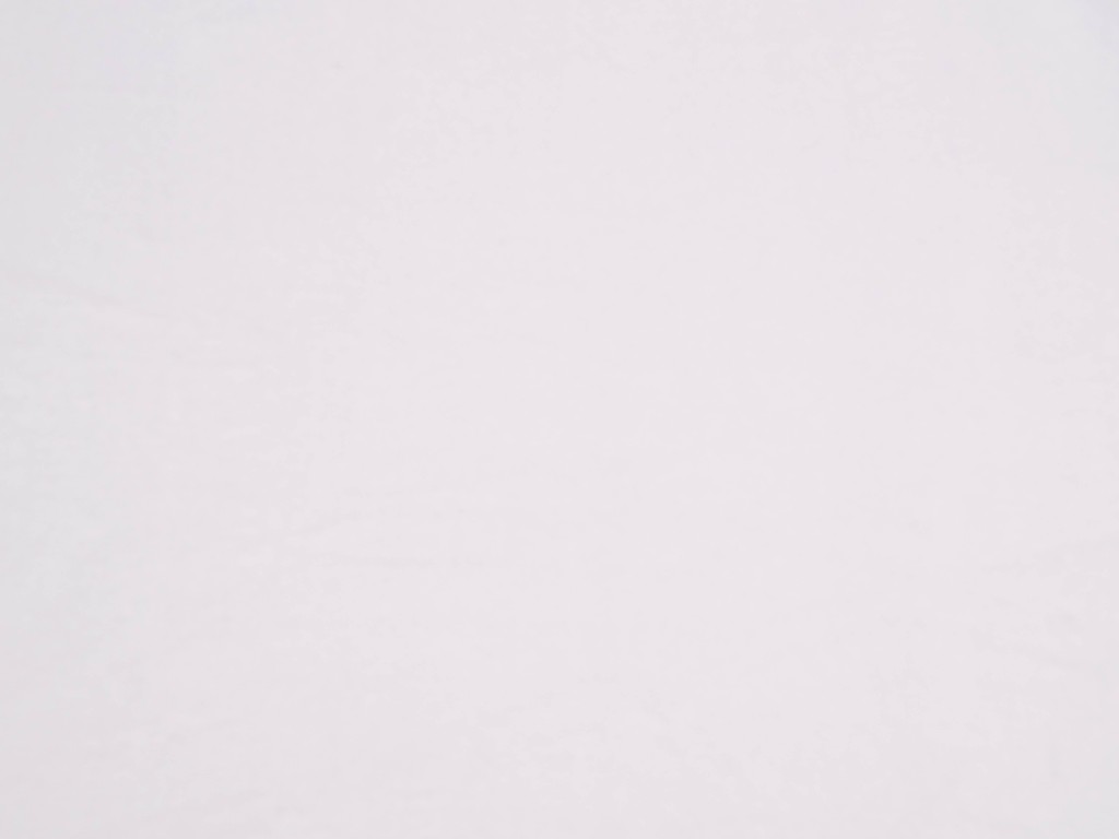Flanel fleece jednofarebný 150cm