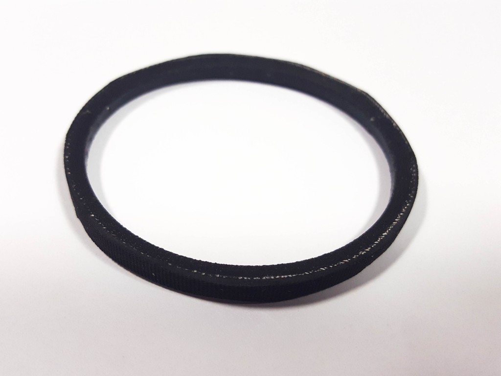 Klinový remeň LADA 180 mm