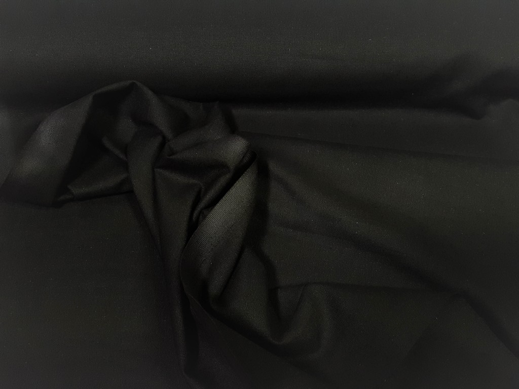 Rifľovina elastická 150 cm