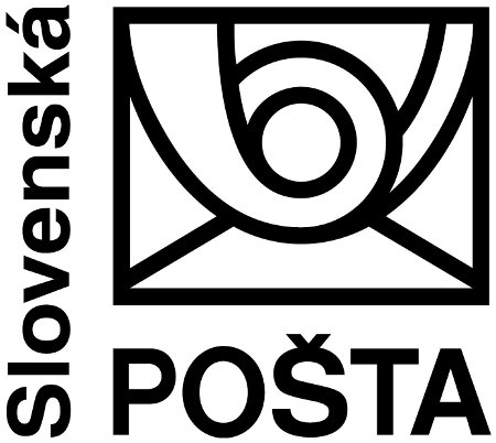 Preprava cez Slovenskú poštu