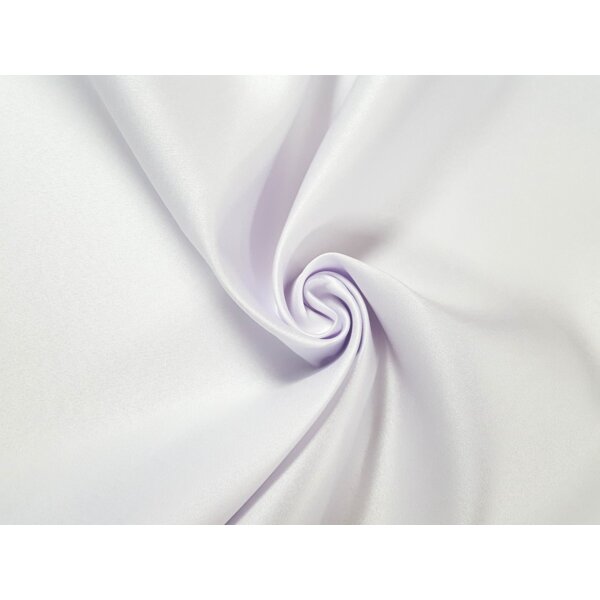 Teflón - obrusovina hladká 160 cm